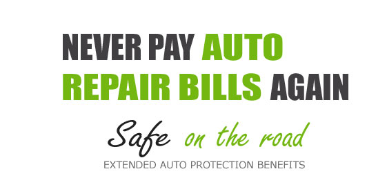 auto repair assistance